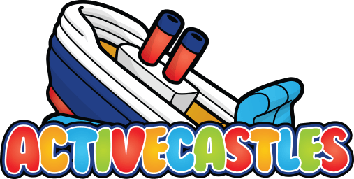 Active Castles
