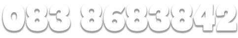 087 298 1349